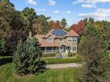 24 Charnwood Drive - Photo 44