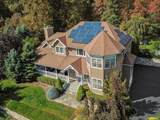 24 Charnwood Drive - Photo 45