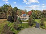24 Charnwood Drive - Photo 46