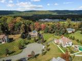 24 Charnwood Drive - Photo 6