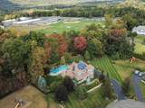 24 Charnwood Drive - Photo 7