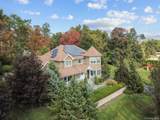 24 Charnwood Drive - Photo 8