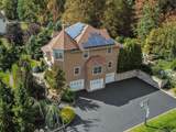 24 Charnwood Drive - Photo 9