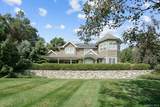 24 Charnwood Drive - Photo 10