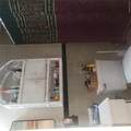 9310 177th Street - Photo 11