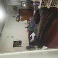 9310 177th Street - Photo 12
