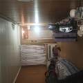 9310 177th Street - Photo 13