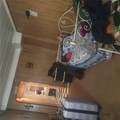9310 177th Street - Photo 9