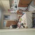 9310 177th Street - Photo 10