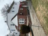 11724 231st Street - Photo 1