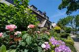 7320 Austin Street - Photo 13