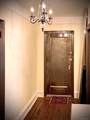 7320 Austin Street - Photo 3
