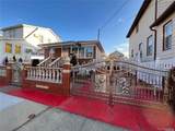 174-28 126th Avenue - Photo 2