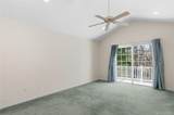 3006 Amen Corner - Photo 14