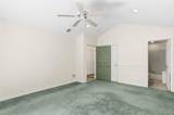 3006 Amen Corner - Photo 15