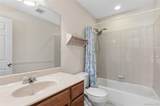 3006 Amen Corner - Photo 16