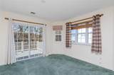 3006 Amen Corner - Photo 18