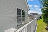 3006 Amen Corner - Photo 21