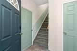 3006 Amen Corner - Photo 4