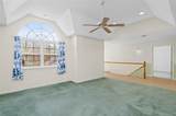 3006 Amen Corner - Photo 7