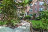 34-49 81st Street - Photo 1