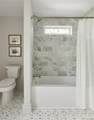 1190 North Avenue - Photo 2
