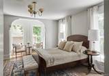 1190 North Avenue - Photo 12