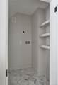 1190 North Avenue - Photo 16