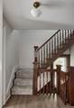 1190 North Avenue - Photo 17