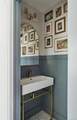 1190 North Avenue - Photo 18