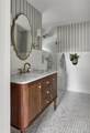 1190 North Avenue - Photo 19