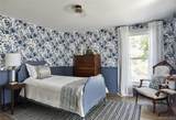 1190 North Avenue - Photo 3