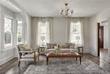 1190 North Avenue - Photo 23