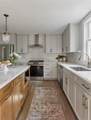 1190 North Avenue - Photo 26