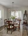 1190 North Avenue - Photo 28