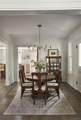 1190 North Avenue - Photo 29
