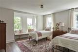 1190 North Avenue - Photo 4
