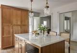 1190 North Avenue - Photo 32