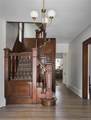 1190 North Avenue - Photo 33