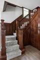 1190 North Avenue - Photo 34