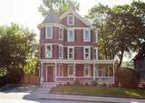 1190 North Avenue - Photo 36
