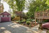 1190 North Avenue - Photo 37