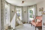 1190 North Avenue - Photo 7