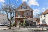 7 Oak Avenue - Photo 1