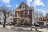 7 Oak Avenue - Photo 2