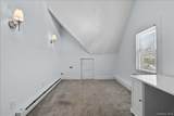 7 Oak Avenue - Photo 11