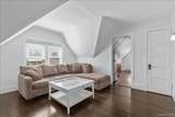 7 Oak Avenue - Photo 12