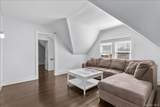 7 Oak Avenue - Photo 13