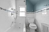 7 Oak Avenue - Photo 16