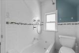 7 Oak Avenue - Photo 17